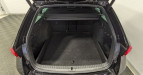 Bild Skoda Octavia Combi Sportline 1.5TSI mHEV DCC AHK FahrAss+ Infotain+