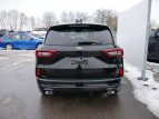 Bild Ford Kuga 1.5 EcoBoost 2WD AT ST-Line*NAVI*PDC*KAMERA*LED*SHZ*TEMPOMAT* 18-ZOLL