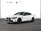 Bild BMW M4 M xDrive Ultimate Pack Carbon Ext HeadUp Innovation