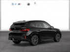 Bild BMW X1 M Sport Adapt LED AHK DrivingAss Premium