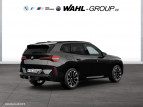 Bild BMW X3 M Sport AHK HarmanKardon HeadUp Travel