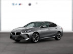 Bild BMW 220 Gran Coupé M Sport Adapt LED DrivingAss Premium