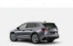 Bild Skoda Enyaq 85x Suite DCC AHK Pano Maxx Transport Winter 21''-LM