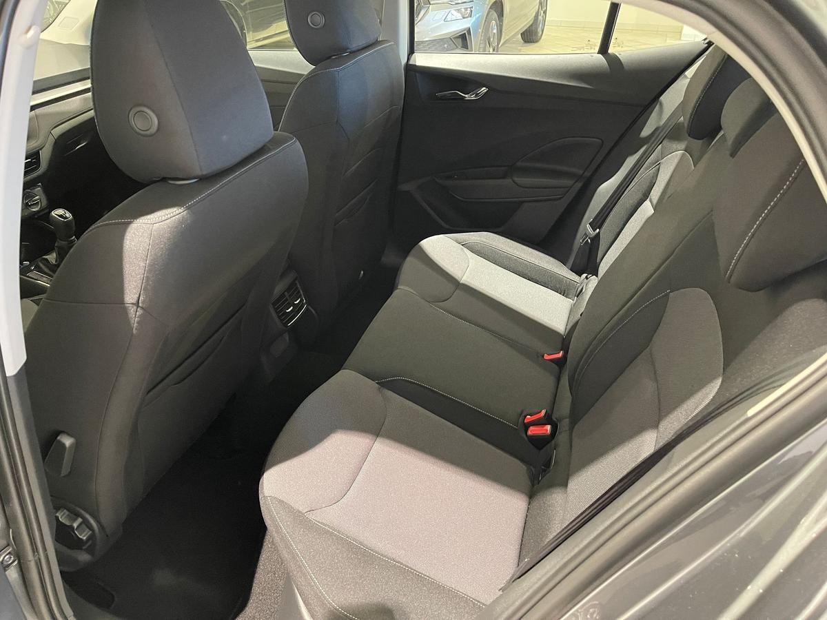 Skoda Fabia 1.0MPI 130Jahre 5J.Garantie APP LED SHZ Kamera
