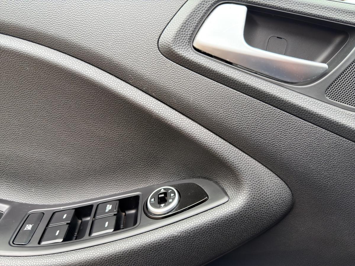 Hyundai i20 YES! Plus 1.2 i Navi*PDC*Klima