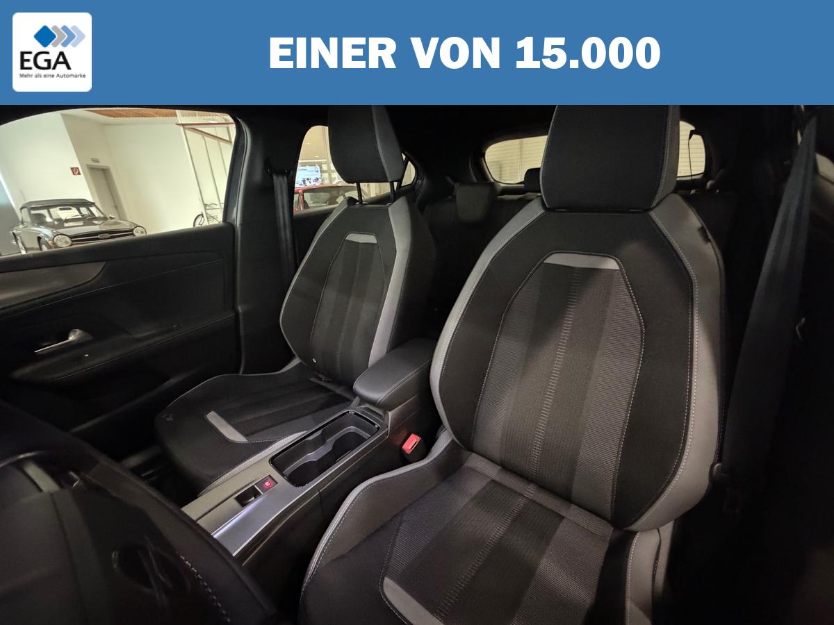 Opel Mokka 1.2 Turbo GS-Line Kamera,Applink,Automatik 