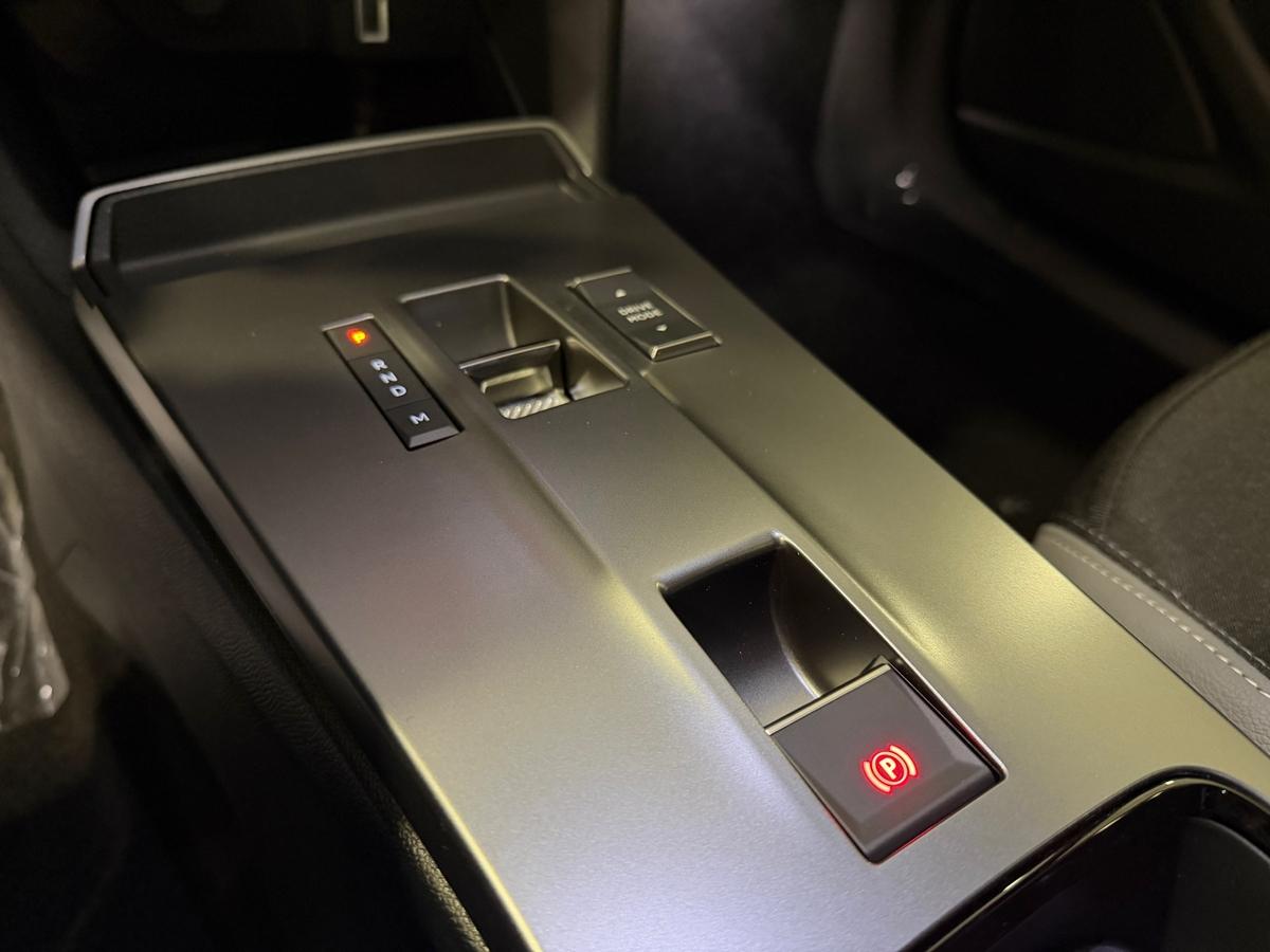 Opel Mokka 1.2 Turbo GS-Line Kamera,Applink,Automatik 