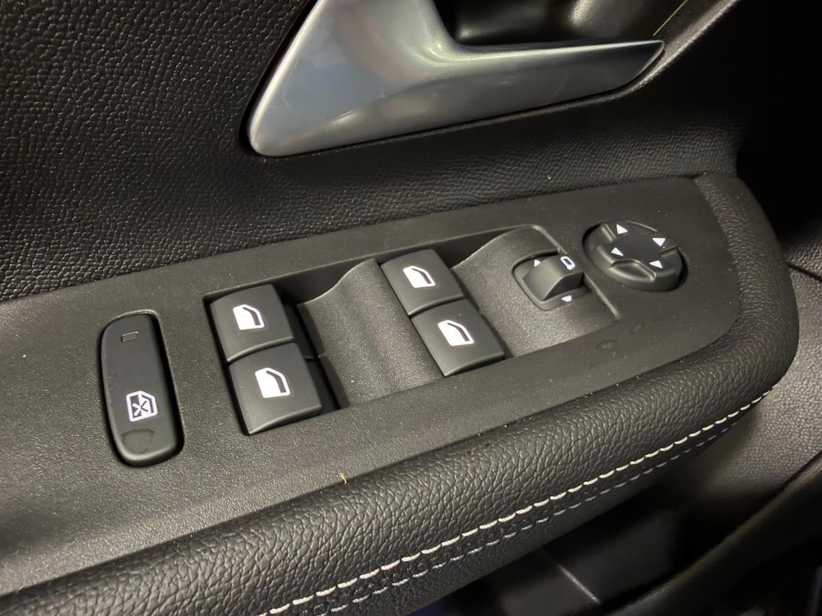 Opel Mokka 1.2 Turbo GS-Line Kamera,Applink,Automatik 