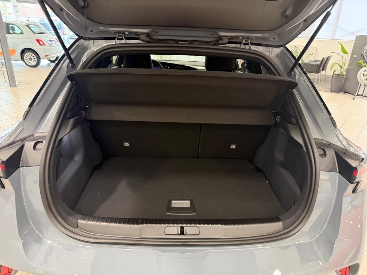 Opel Mokka 1.2 Turbo GS-Line Kamera,Applink,Automatik 