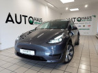 Bild Tesla Model Y RWD Basis RWD*1Hd*AHK*