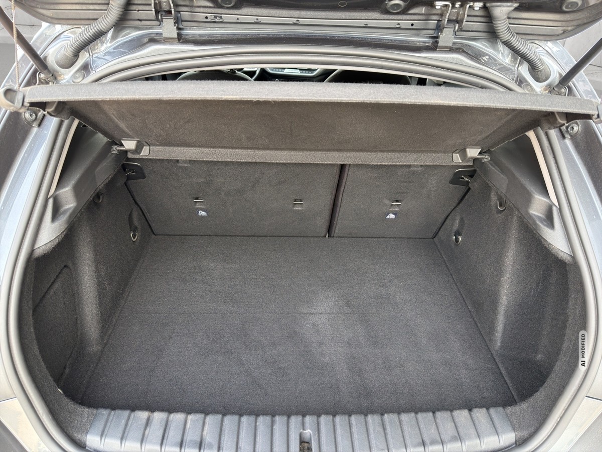 BMW 118 i DCT Advantage LED*Klima*Sitz&Lenkhzg