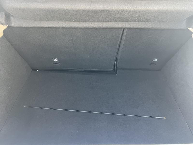Dacia Sandero LIMOUSINE SCe 75 SERVO*KLIMA*RADIO*BTH*EFH*ZFVB