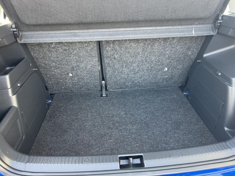 Skoda Fabia 1.0 MPI ACTIVE SERVO*KLIMA*RADIO* 5 TÜRIG