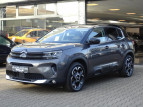 Bild Citroën C5 Aircross 1.2 PureTech 130 Feel Pack 