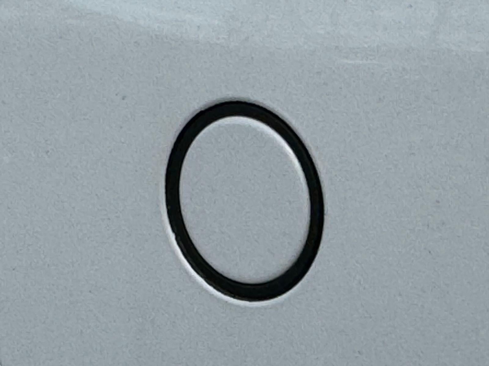 Audi Q2 DSG NAVI/APP~PANO~SHZ~VIRTUALL~RKam~eHeKl~LED