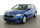 Bild Skoda Scala 1.0 TSI 130 Jahre, Sitzheizung, AppConnect, 16 Zol