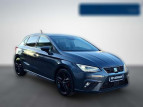 Bild Seat Ibiza 1.5 TSI FR Pro Black Edition DSG / NAVI / LED / BE