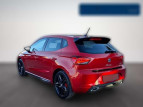 Bild Seat Ibiza 1.5 TSI FR Pro Black Edition DSG / ACC / KAMERA /