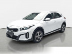 Bild Kia XCeed 1.6 PLUG-IN-HYBRID DCT6 VISION KOMFORT NAVI