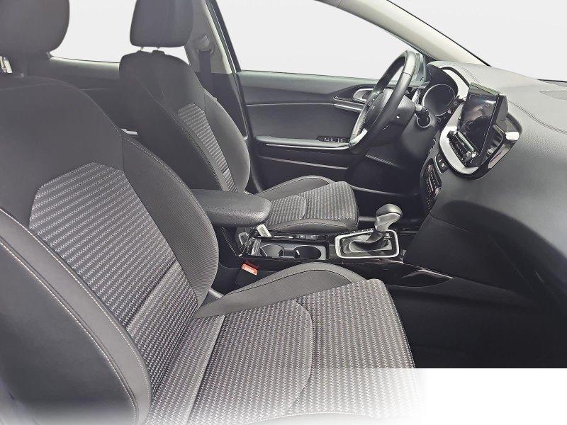 Kia XCeed 1.6 PLUG-IN-HYBRID DCT6 VISION KOMFORT NAVI