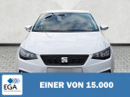 Bild Seat Ibiza 1.0 MPI Reference / AppConnect&AppleCarPl