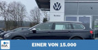 Bild Volkswagen Passat Alltrack 2.0 TDI DSG 4-MOTION APP-CONNECT