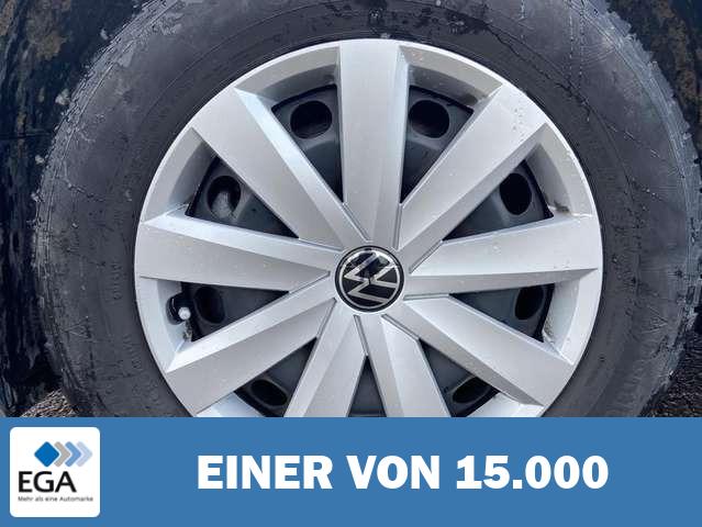 Volkswagen Passat Variant 1.5 TSI APP-CONNECT+KAMERA+LED+NA