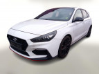 Bild Hyundai i30 2.0 T-GDI 275 N Performance Pano Nav LED PDC