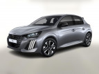 Bild Peugeot 208 Allure 2xPDC LED CarPlay DAB Klimaaut DigC