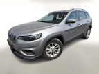Bild Jeep Cherokee 2,2 M-Jet 195 AUT Edizione LED Nav Kam
