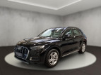Bild Audi Q5 SUV Advanced 35 TDI 120(163) kW(PS) S tronic