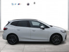 Bild BMW 218 Active Tourer AHK Adapt LED DrivingAssistant