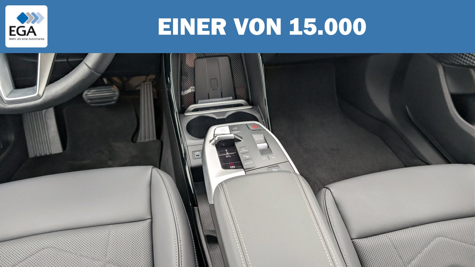 BMW 220 ACTIVE TOURER LUXURY LINE LC PROF AHK HUD LED KOMFORTZG SHZG DAB