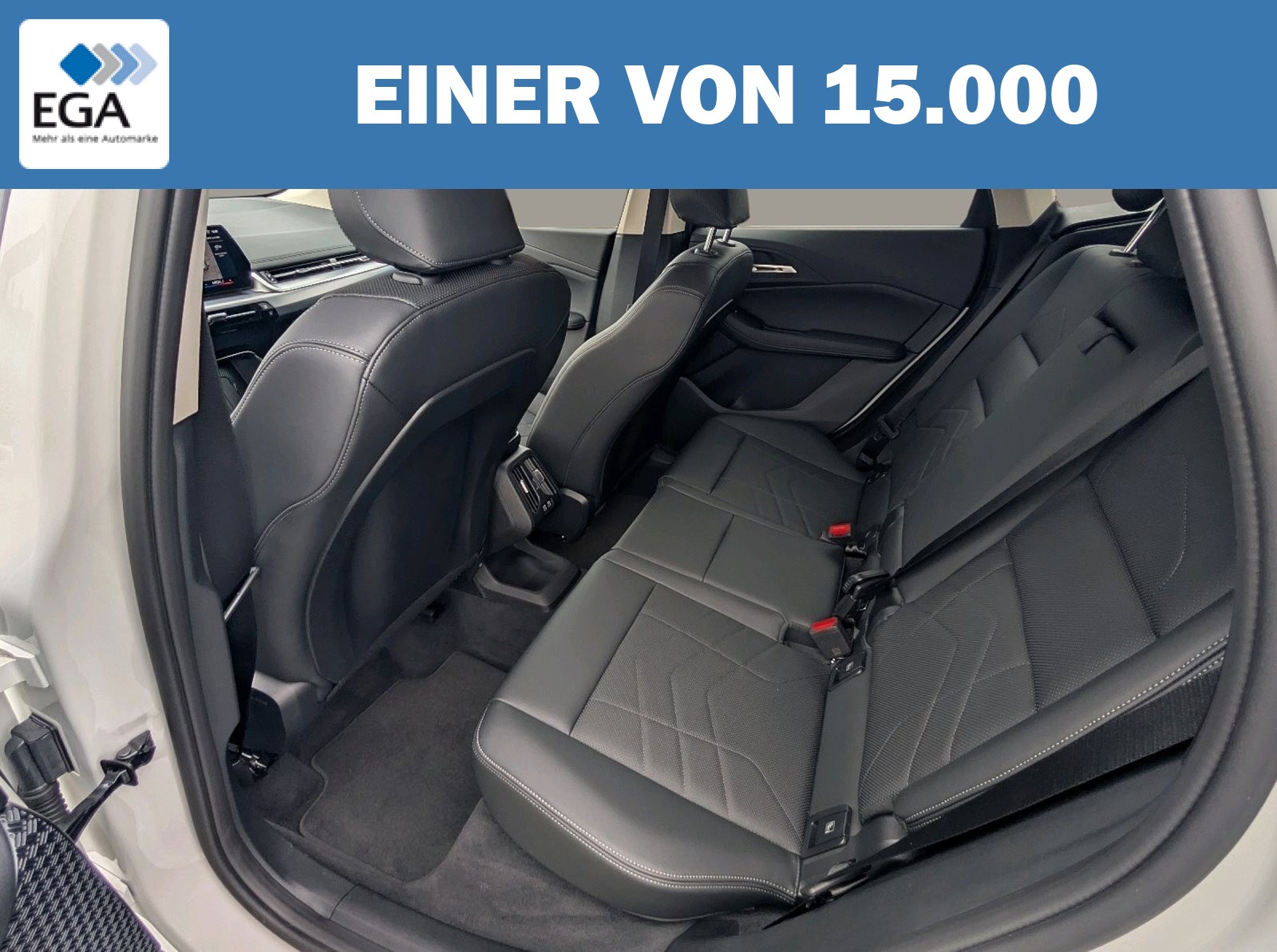 BMW 220 ACTIVE TOURER LUXURY LINE LC PROF AHK HUD LED KOMFORTZG SHZG DAB