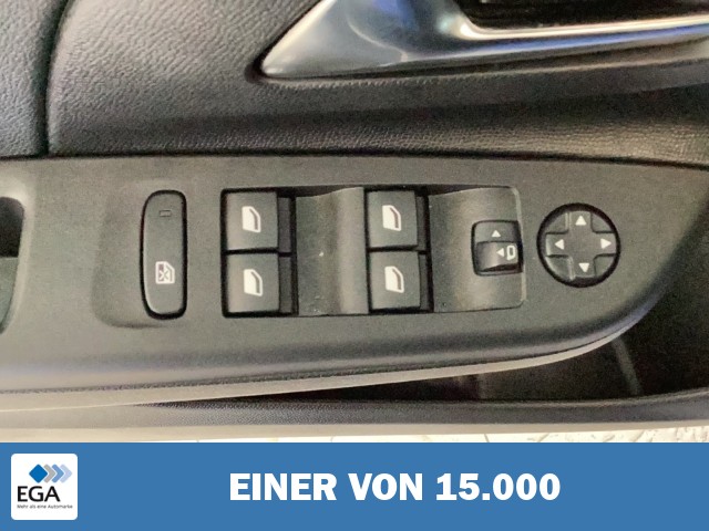 Opel Corsa F GS SHZ LenkradHZG PDCv+h Keyless Apple CarPlay Android Auto