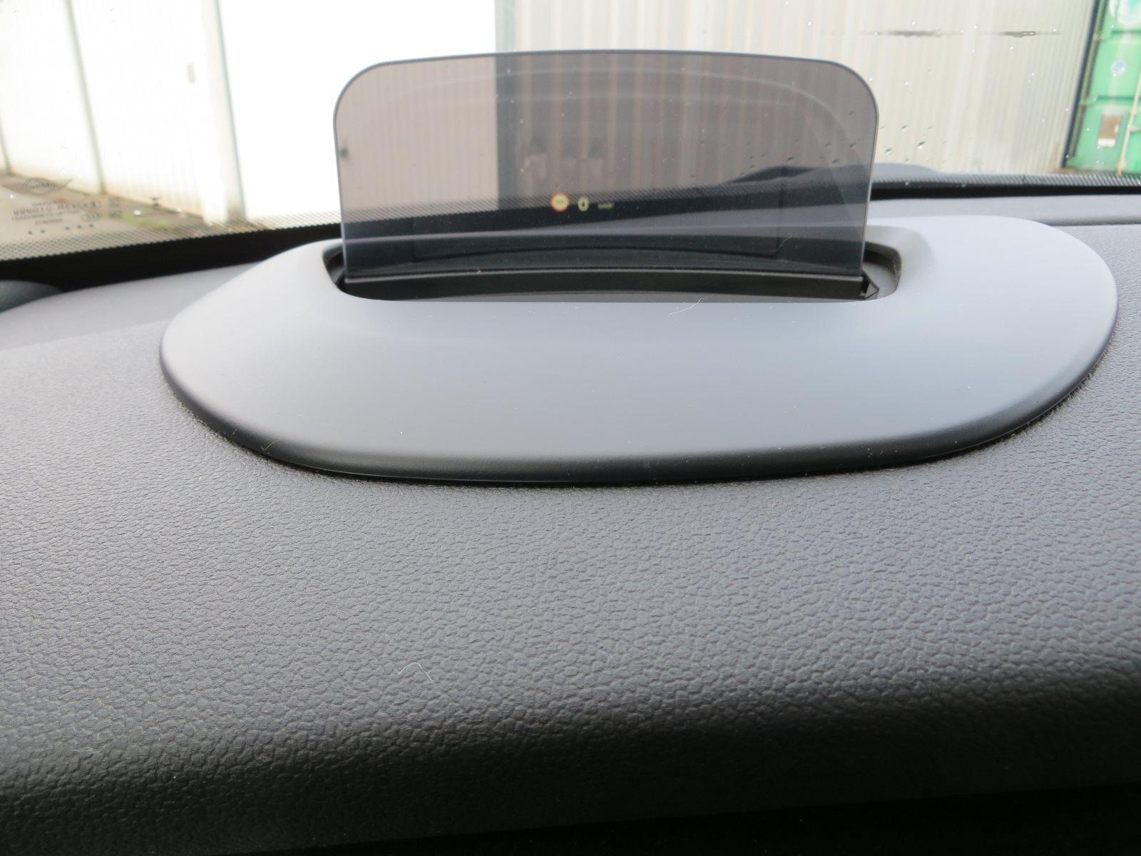 MINI Cooper 5-TÜRER CLASSIC TRIM DKG LEDER NAVI LED PANO HUD RFK SPORTSITZE HIFI HK D