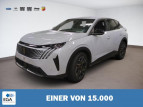 Bild Peugeot 3008 Hybrid Allure AT Shz Navi Kamera 360