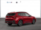 Bild BMW X1 M Sport AHK Adapt LED DrivingAss Premium