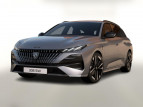Bild Peugeot 308 SW Hybrid GT Excl MY26 360° Massage SHZ RCTA