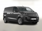 Bild Fiat Scudo AT AHK LED Navi10