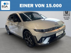 Bild Hyundai IONIQ 5 84 kWh N Line MY26 LED ACC Kamera PDC Totwinkel Navi