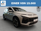 Bild Hyundai Bayon 1.0 T-GDI 6-MT 2WD Prime Navi SZH BOSE LED