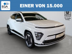 Bild Hyundai KONA Elektro 65kWh Prime Navi Bose Head-Up Memory