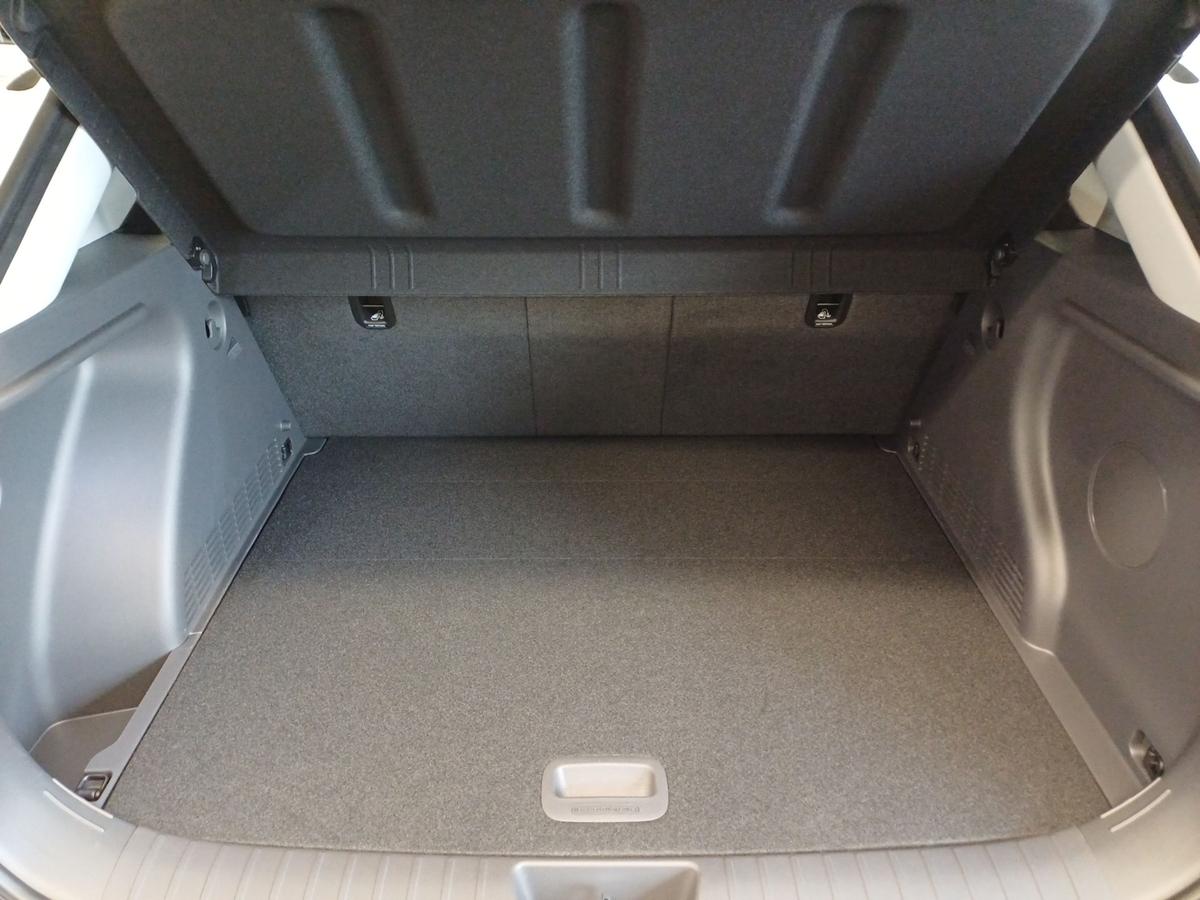 Hyundai KONA Elektro 65kWh Prime Navi Bose Head-Up Memory