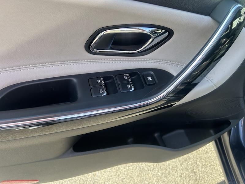 Kia cee'd / Ceed 1,6 GDI DREAM TEAM KLIMA*SHZG*BTH*NAVI*ALU*R-CAM