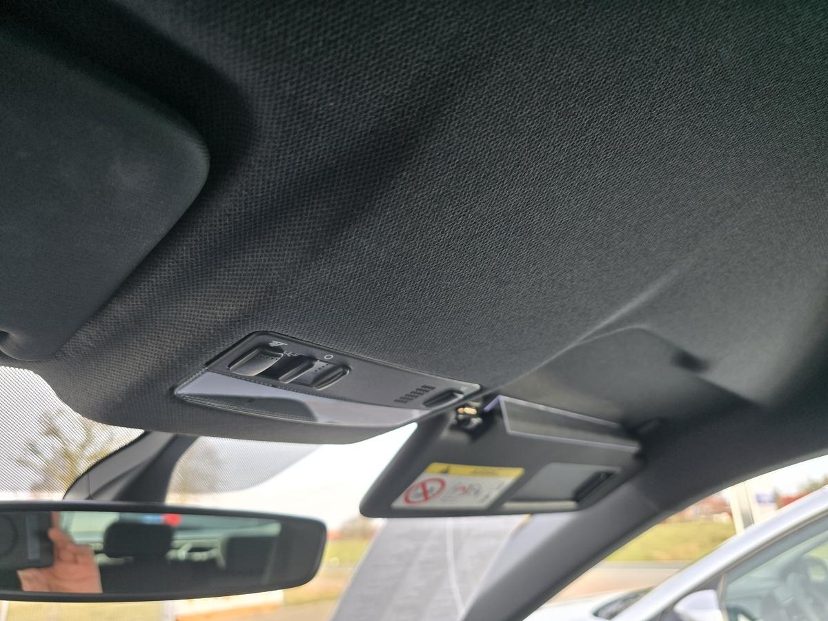 Seat Arona 1.0 TSI 115 DSG FR Beats #SHZ #LED #RFK #DAB