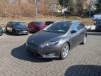 Bild Ford Focus 1.0 EcoBoost Titanium