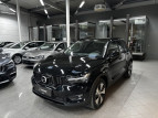 Bild Volvo XC40 T5 R-Design Expression Plug-In LED Navi RCAM 