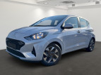 Bild Hyundai i10 1.0 Trend *AUTOMATIK*NAVI*SHZ*