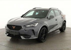 Bild Cupra Formentor VZ 1.4 e-Hybrid, AHK, ACC, LED, Sitzheizung, 19-Zo